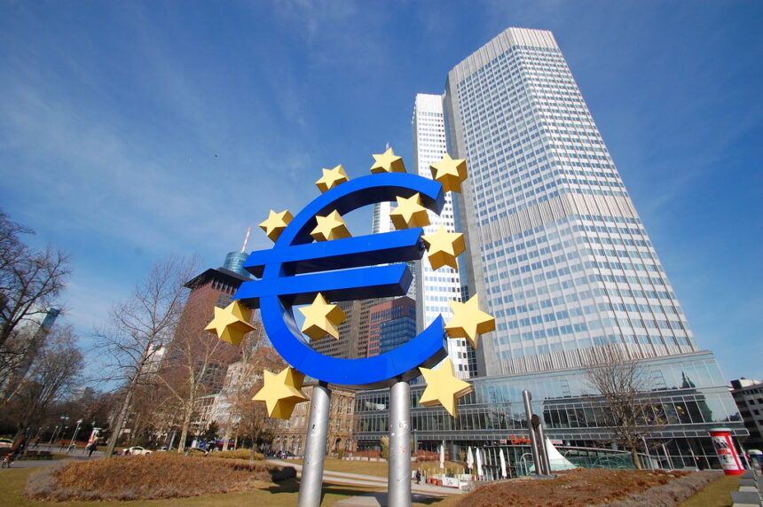 10 Best Crypto Custody Banks Europe | Secure & Regulated Options
