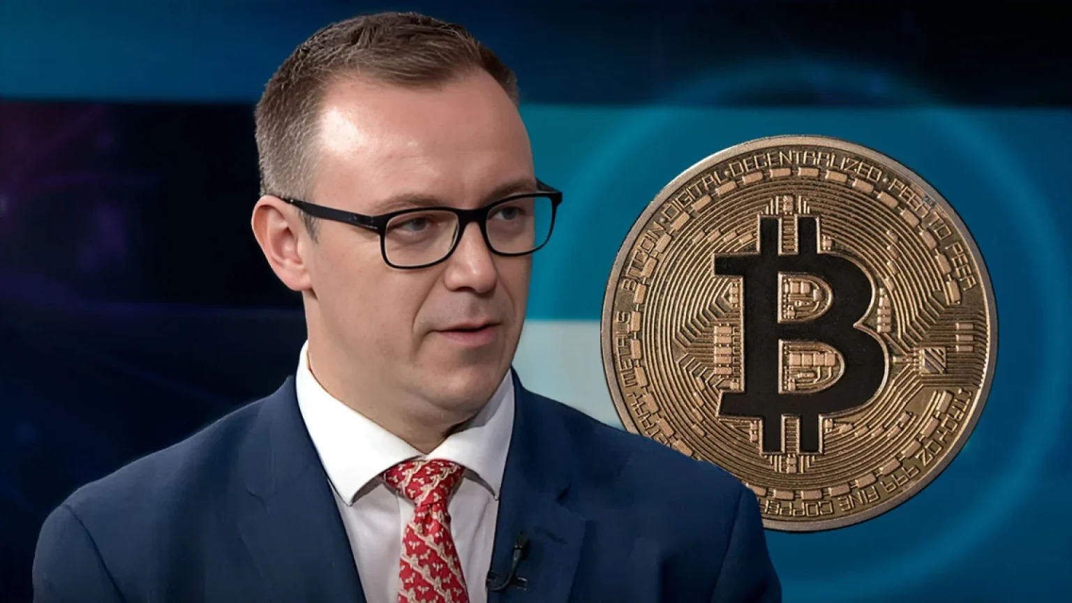 “They Still Don’t Get It” – Gabor Gurbacs Slams Institutions for Ignoring Bitcoin’s True Value After 8 Years