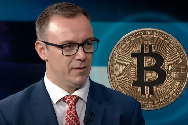 “They Still Don’t Get It” – Gabor Gurbacs Slams Institutions for Ignoring Bitcoin’s True Value After 8 Years