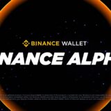 Binance Alpha Opens Door to Early-Stage Altcoins for Retail Investors