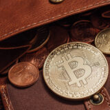 10 Best Multi-Chain Yield Aggregator Wallets