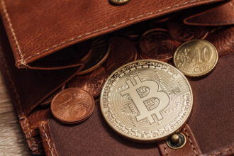 10 Best Multi-Chain Yield Aggregator Wallets