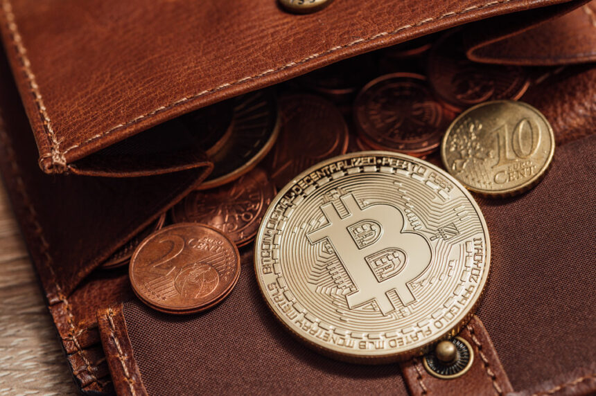 10 Best Multi-Chain Yield Aggregator Wallets