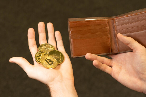 10 Best Crypto Wallets For EU Users – Secure & Trusted Options