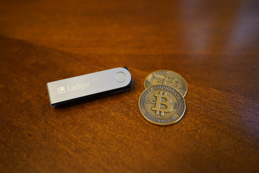 9 Best Multichain Crypto Wallets | Top Secure & Versatile Picks