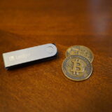 10 Easiest Hardware Wallets For Novices | Top Beginner-Friendly Crypto Wallets