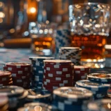 10 Best Stake.us Alternatives | Top Trusted Sites Top for Online Betting