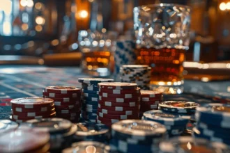 10 Best Stake.us Alternatives | Top Trusted Sites Top for Online Betting