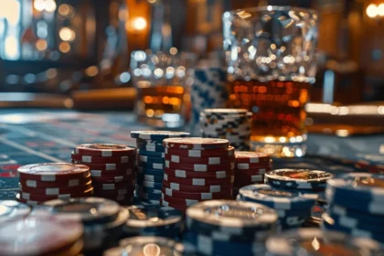10 Best Stake.us Alternatives | Top Trusted Sites Top for Online Betting