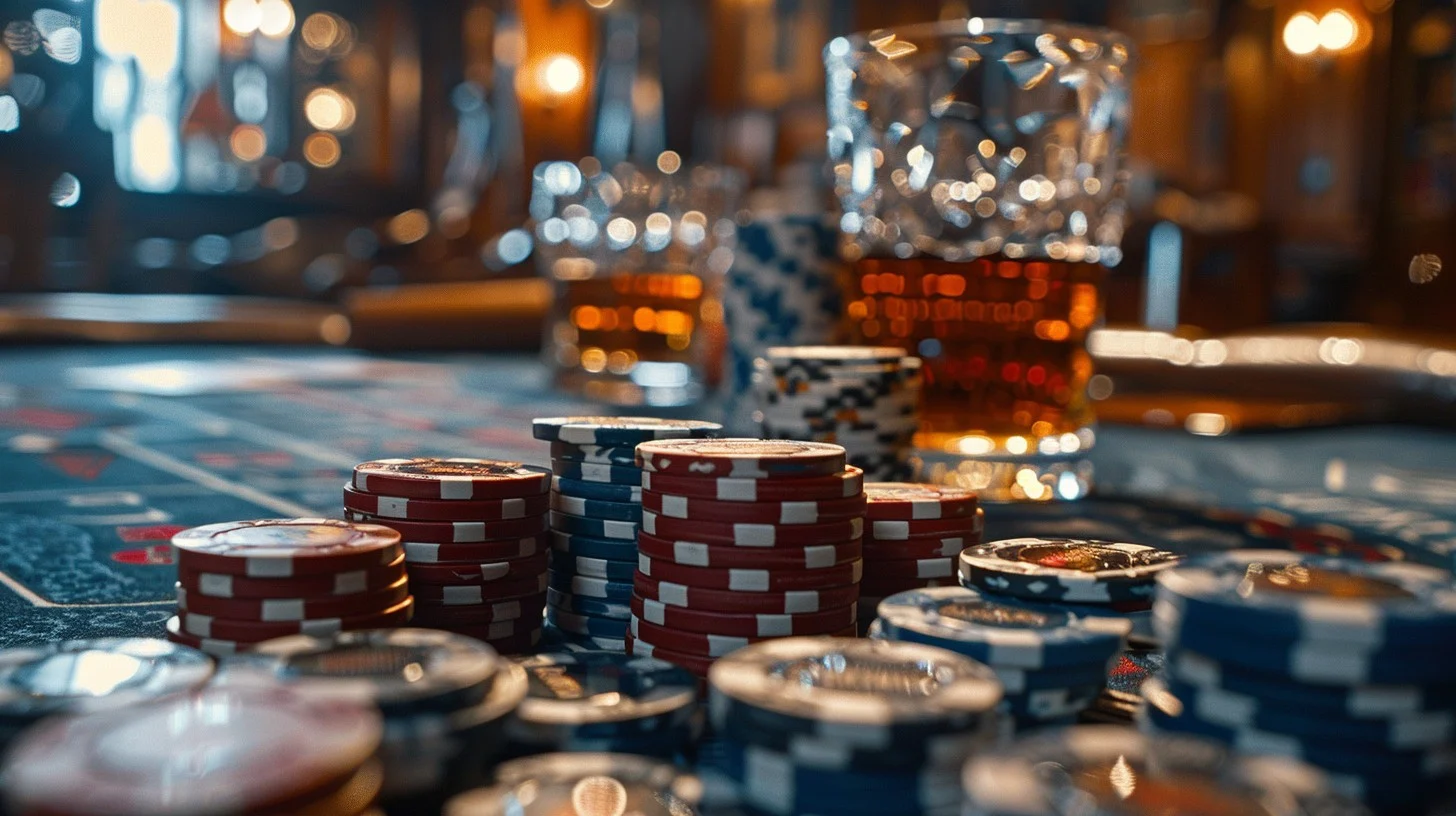 10 Best Stake.us Alternatives | Top Trusted Sites Top for Online Betting