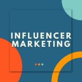 10 Best Nft Influencer Marketing Strategies