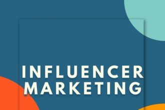 10 Best Nft Influencer Marketing Strategies