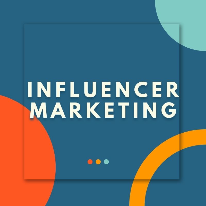 10 Best Nft Influencer Marketing Strategies
