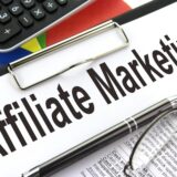 10 Best Platforms For Influencer Affiliate Marketing