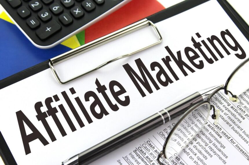 10 Best Platforms For Influencer Affiliate Marketing