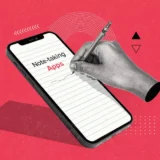 10 Best Note-taking Apps For Students