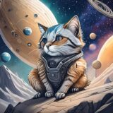10 Free Unfiltered Ai Image Generator – Create Art Without Limits