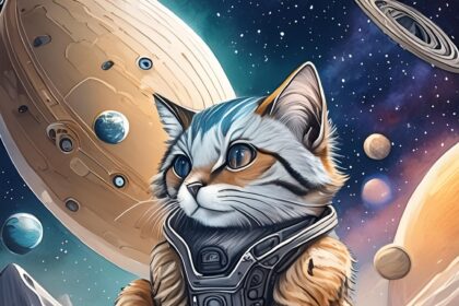 10 Free Unfiltered Ai Image Generator – Create Art Without Limits