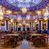 10 Best Bitcoin & Crypto Casinos & Gambling Sites Cyprus