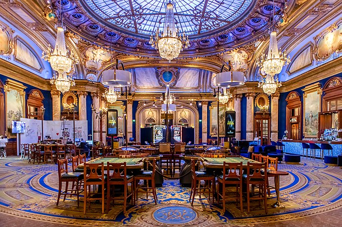 10 Best Bitcoin & Crypto Casinos & Gambling Sites Cyprus