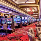 10 Best EOS Casinos & Gambling Sites – Top Crypto Gambling Platforms