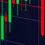 How To Join Initial Dex Offerings - Step By Step Guide