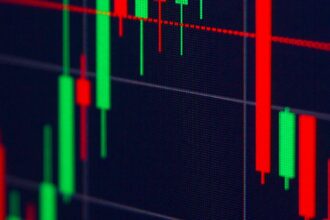 How To Join Initial Dex Offerings - Step By Step Guide