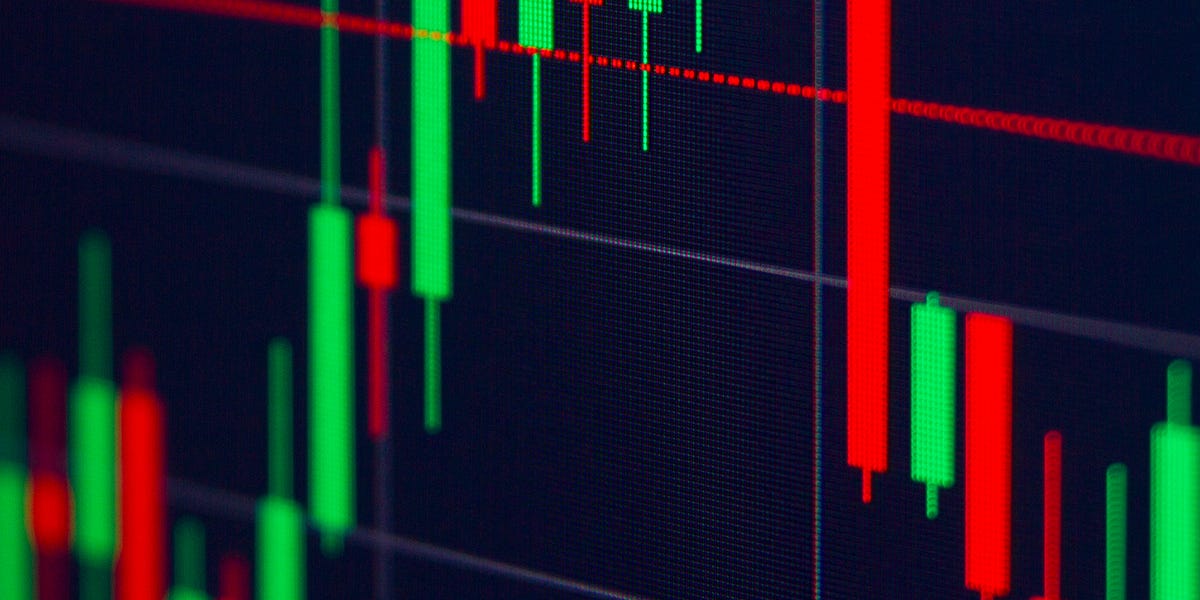 How To Join Initial Dex Offerings - Step By Step Guide