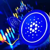 Cardano ETF Odds Skyrocket-- Is a Huge Price Breakout Imminent?