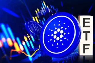 Cardano ETF Odds Skyrocket-- Is a Huge Price Breakout Imminent?
