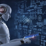 10 Best Institutes For Engineering In Data Science