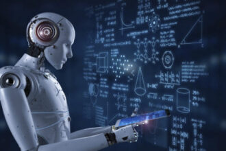 10 Best Institutes For Engineering In Data Science