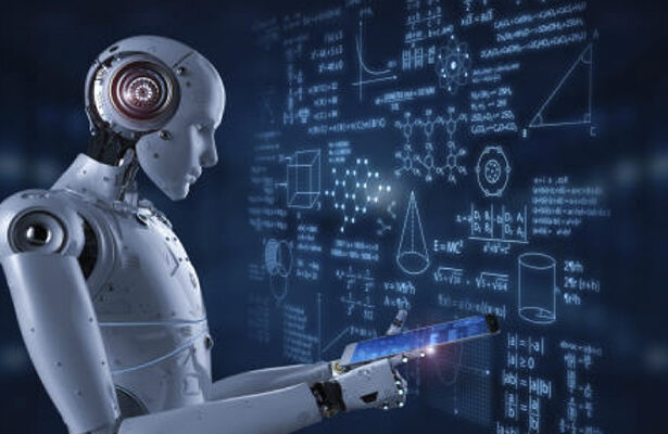 10 Best Institutes For Engineering In Data Science
