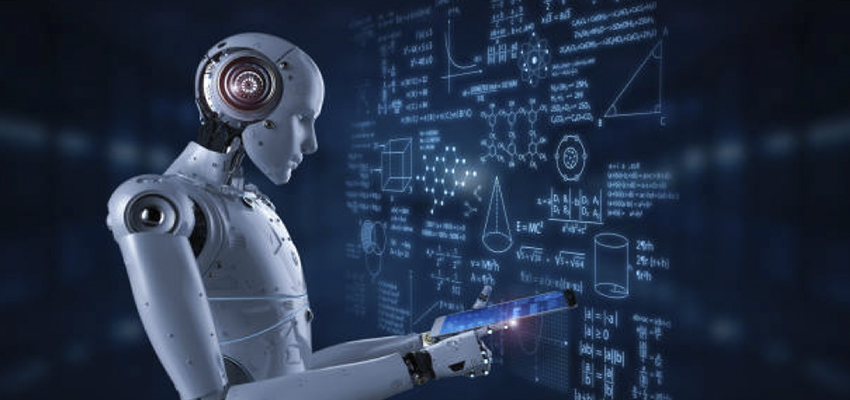 10 Best Institutes For Engineering In Data Science