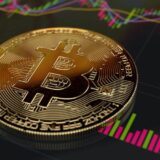 10 Best Bitcoin Rugby Betting Site – Fast & Secure Crypto Bets