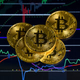 9 Best Public Companies Holding Over 1,000 Bitcoins 