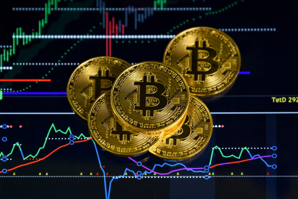 9 Best Public Companies Holding Over 1,000 Bitcoins 
