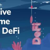 How To Earn Bridging Transaction Fees – A Complete DeFi Passive Income Guide