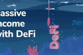 How To Earn Bridging Transaction Fees – A Complete DeFi Passive Income Guide