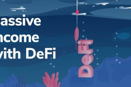 How To Earn Bridging Transaction Fees – A Complete DeFi Passive Income Guide
