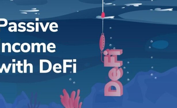 How To Earn Bridging Transaction Fees – A Complete DeFi Passive Income Guide