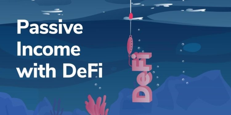 How To Earn Bridging Transaction Fees – A Complete DeFi Passive Income Guide