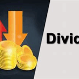 10 Best Dividend Kings for Decades of Dividend Growth