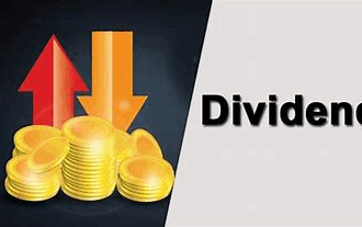 10 Best Dividend Kings for Decades of Dividend Growth