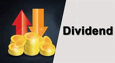 10 Best Dividend Kings for Decades of Dividend Growth