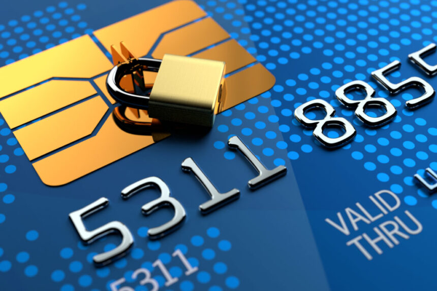 Real Yield Aggregator Vs Bridging Aggregator Combos : Detailed Explain