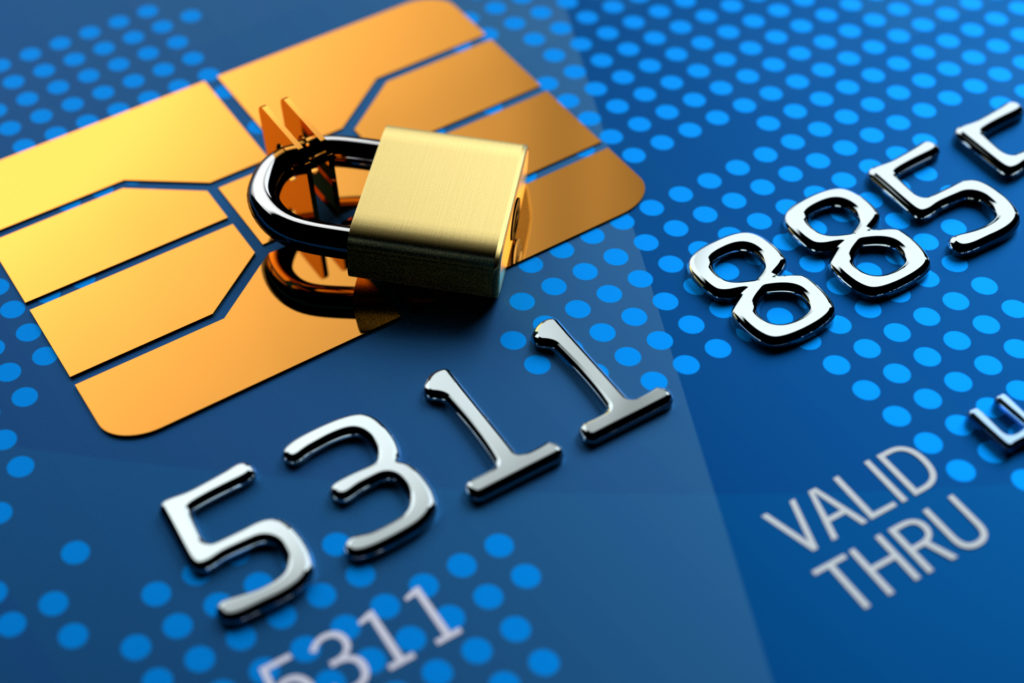 Real Yield Aggregator Vs Bridging Aggregator Combos : Detailed Explain