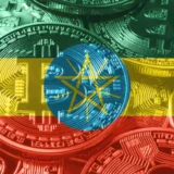 Ethiopia