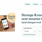 10 Top Ways To Control Clutter In Small Spaces | Smart Home Organization Tips