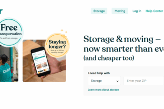 10 Top Ways To Control Clutter In Small Spaces | Smart Home Organization Tips